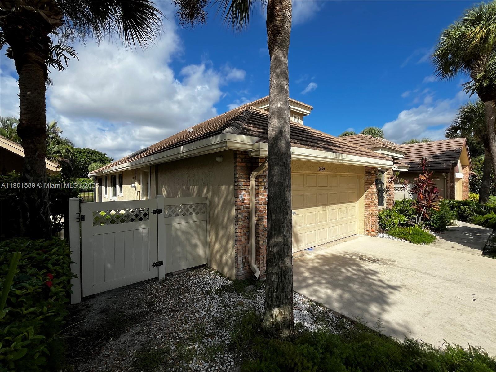 8079 Popash Ct, Boynton Beach FL 33472 photo 3
