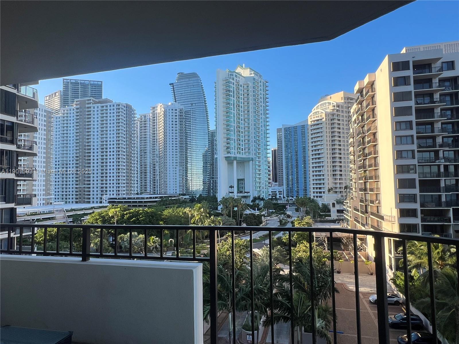 520 Brickell Key Dr # A900, Miami FL 33131 photo 2
