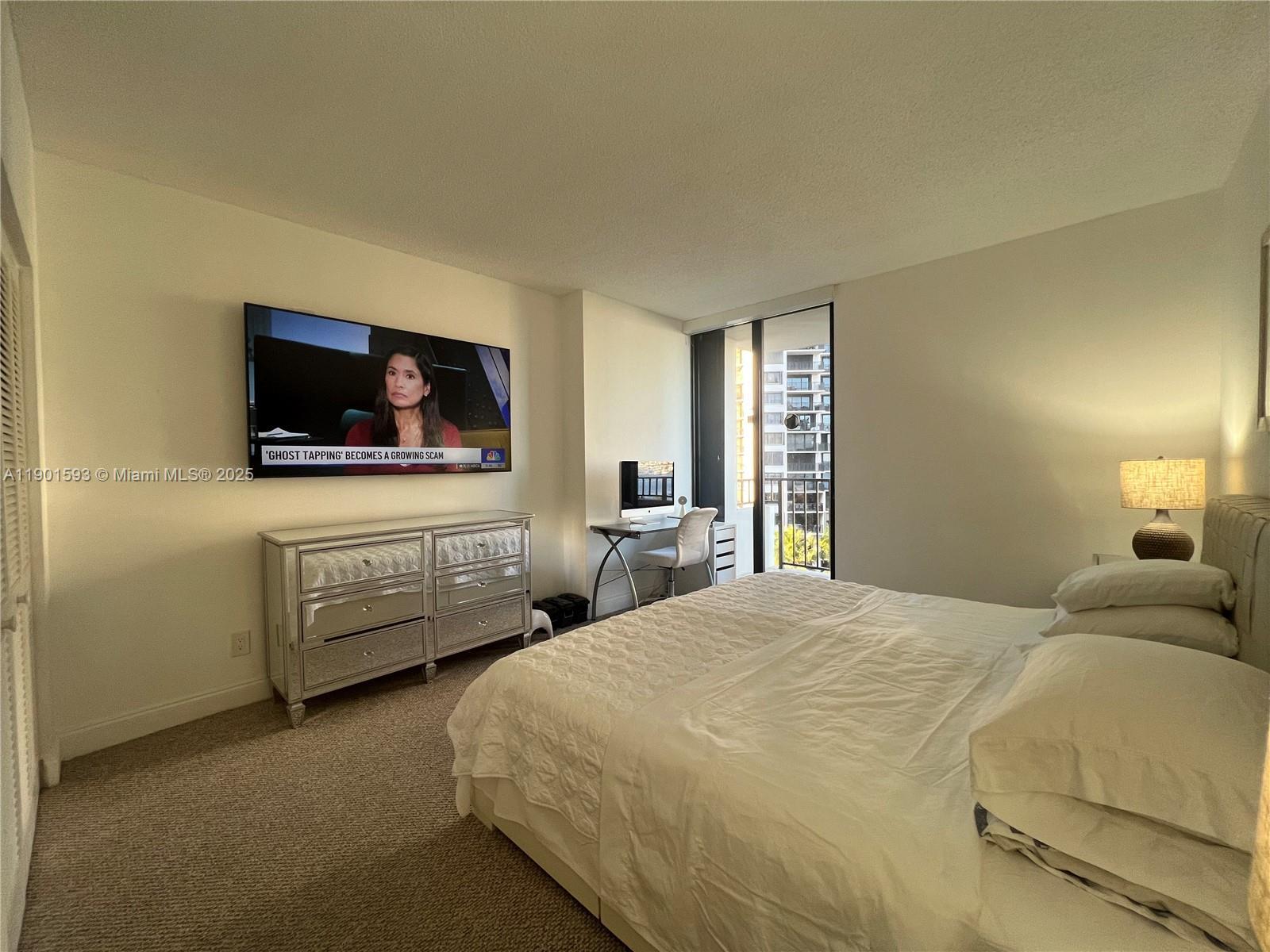 520 Brickell Key Dr # A900, Miami FL 33131 photo 5