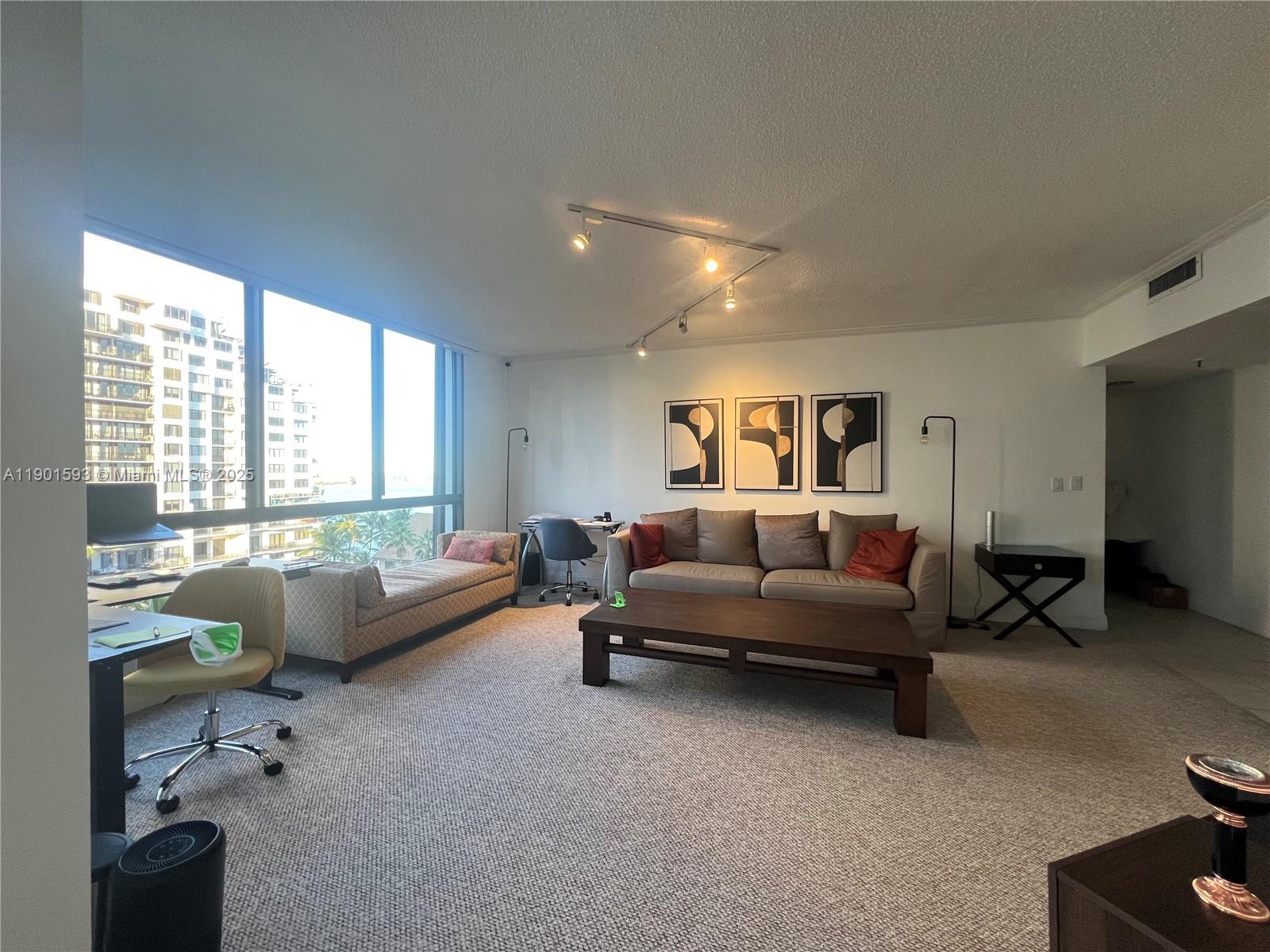 520 Brickell Key Dr # A900, Miami FL 33131 photo 4