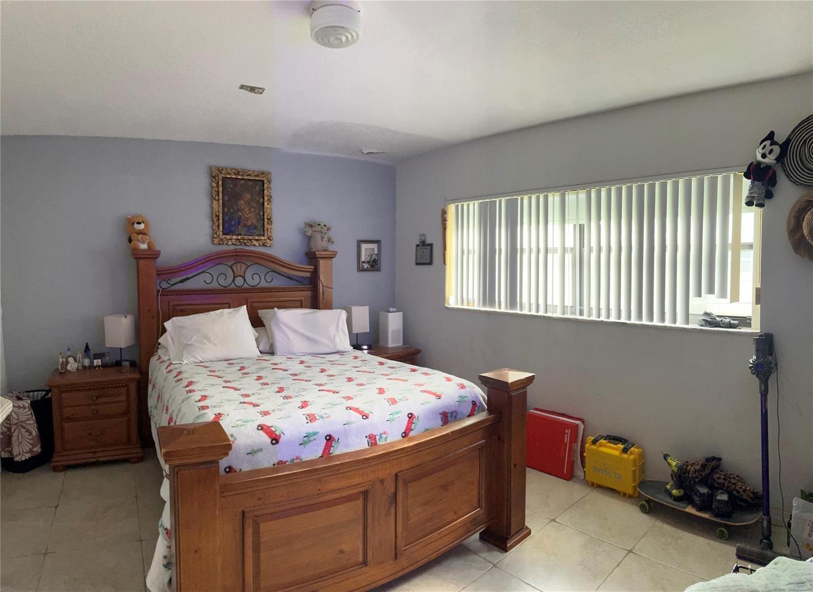 11471 NW 33rd Street, Coral Springs FL 33065 photo 3