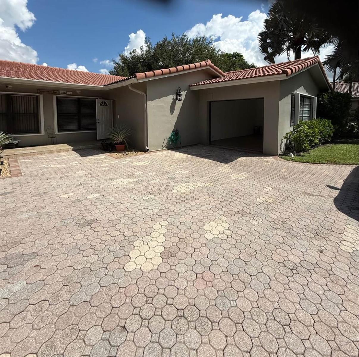 11471 NW 33rd Street, Coral Springs FL 33065