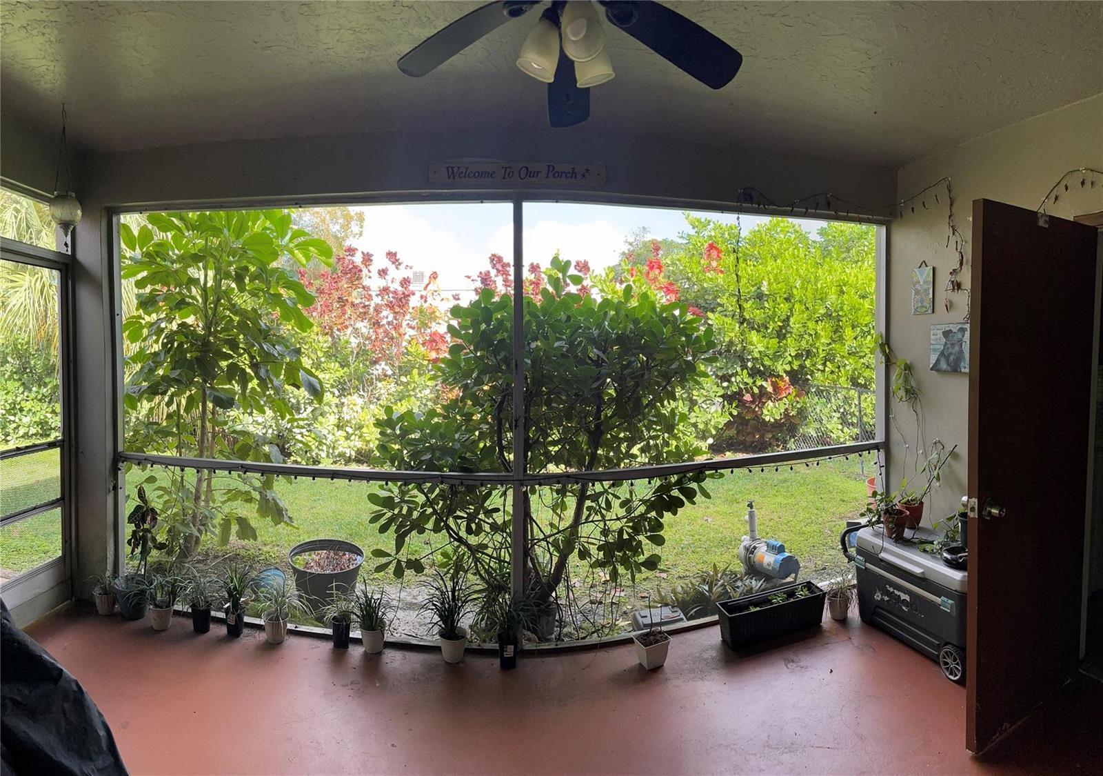 11471 NW 33rd Street, Coral Springs FL 33065 photo 5