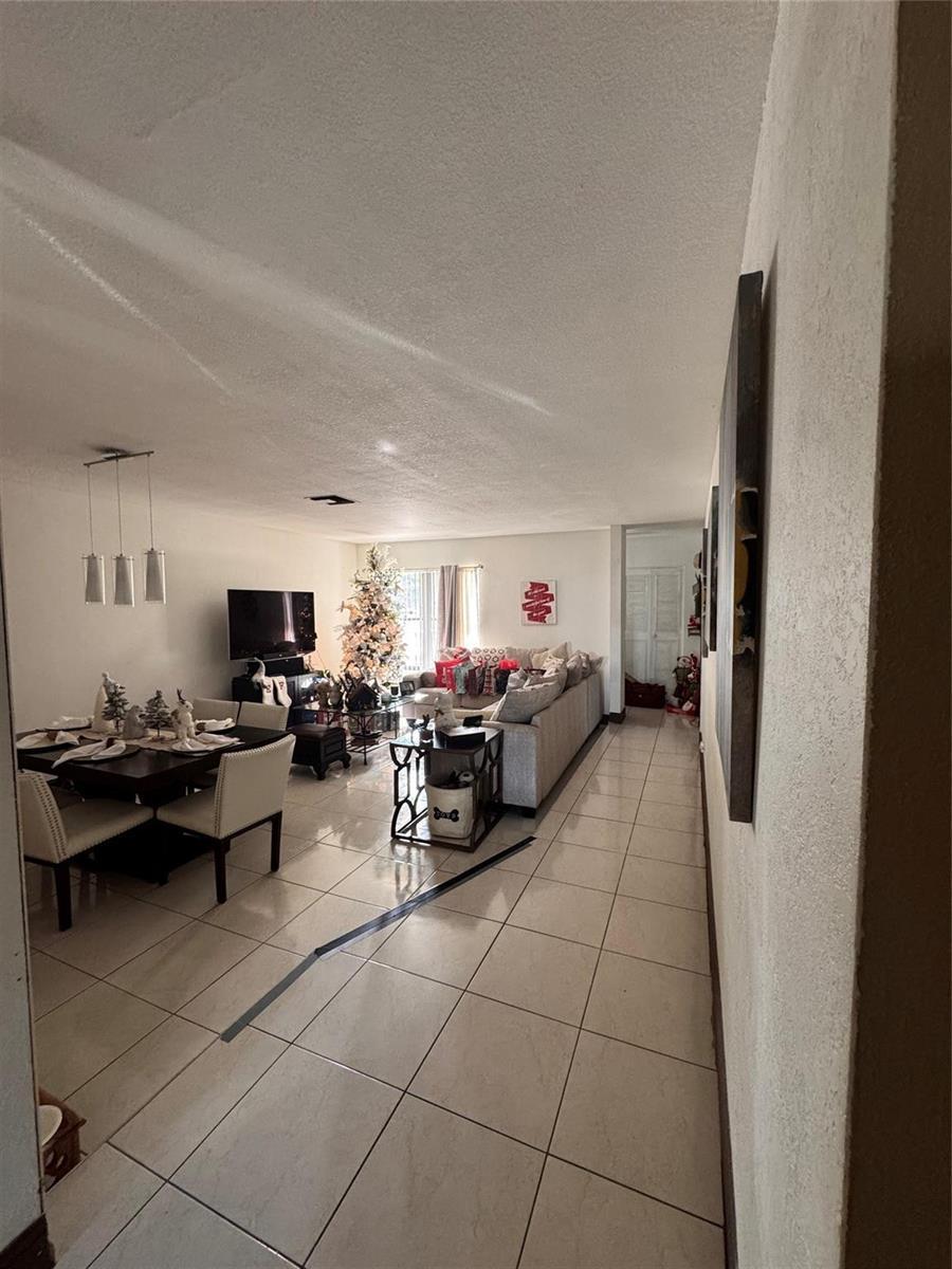 11471 NW 33rd Street, Coral Springs FL 33065 photo 4