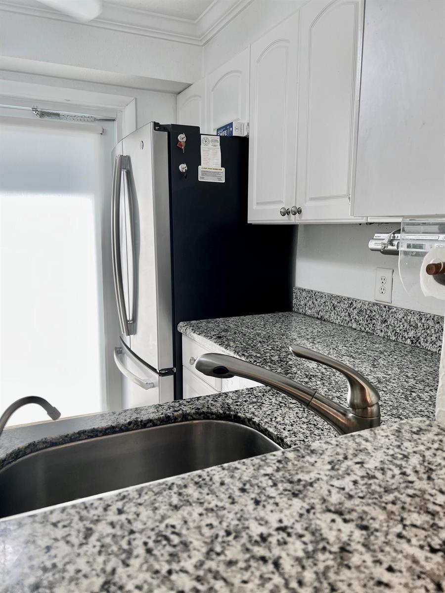 2161 NE 1st Court # 102, Boynton Beach FL 33435 photo 3
