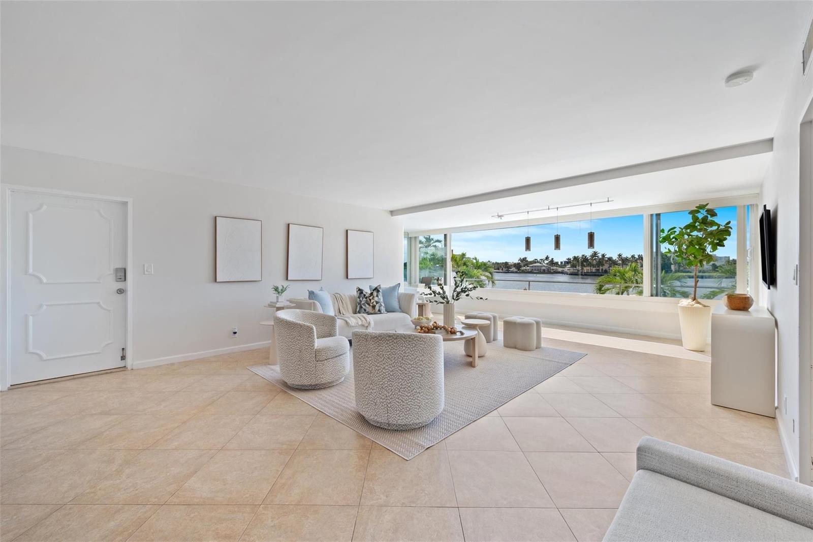215 N Birch Road # 2b, Fort Lauderdale FL 33304 photo 3