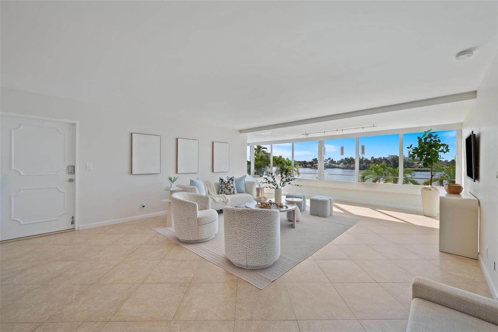 215 N Birch Road # 2b, Fort Lauderdale FL 33304 photo 4
