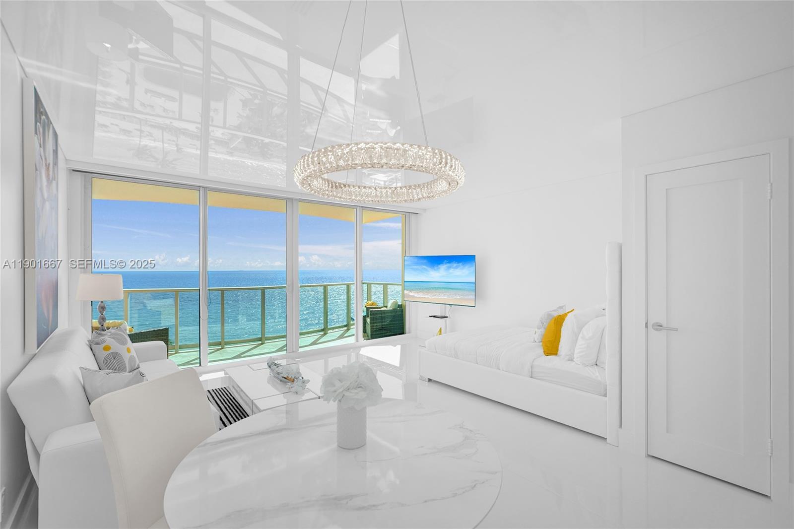 2501 S Ocean Dr, Hollywood FL 33019 photo 5