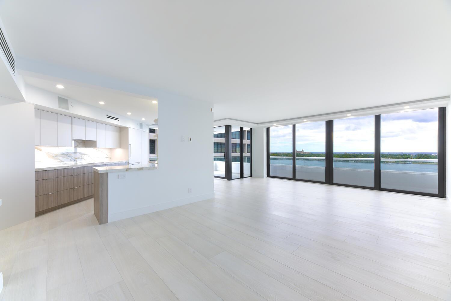 525 S Flagler Drive # 11a, West Palm Beach FL 33401