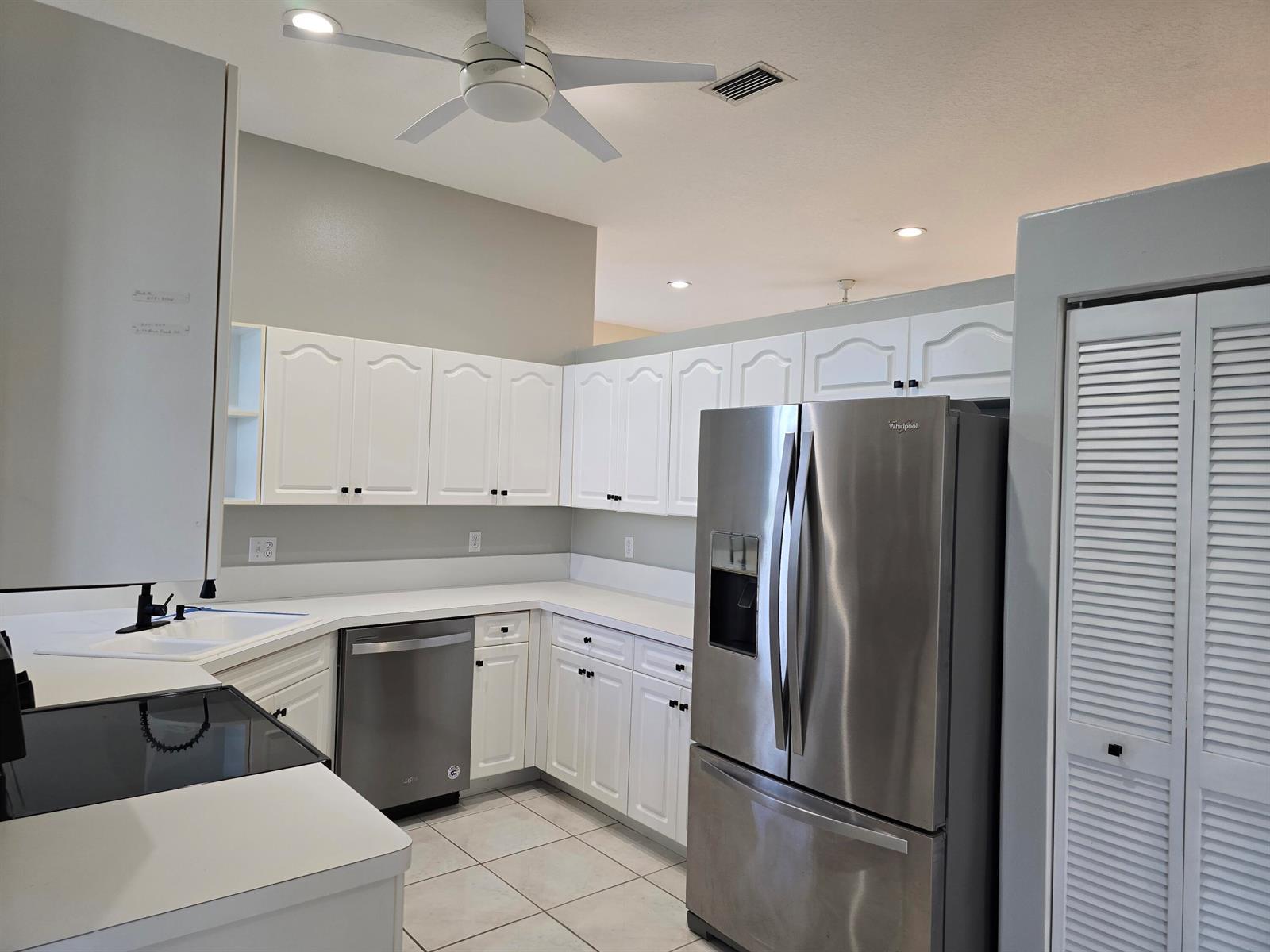 6179 Bear Creek Court, Lake Worth FL 33467 photo 4