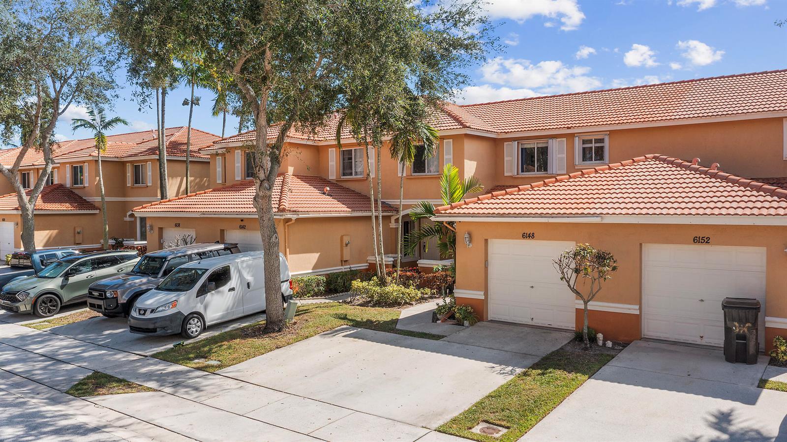 6148 Eaton Street, West Palm Beach FL 33411 photo 3