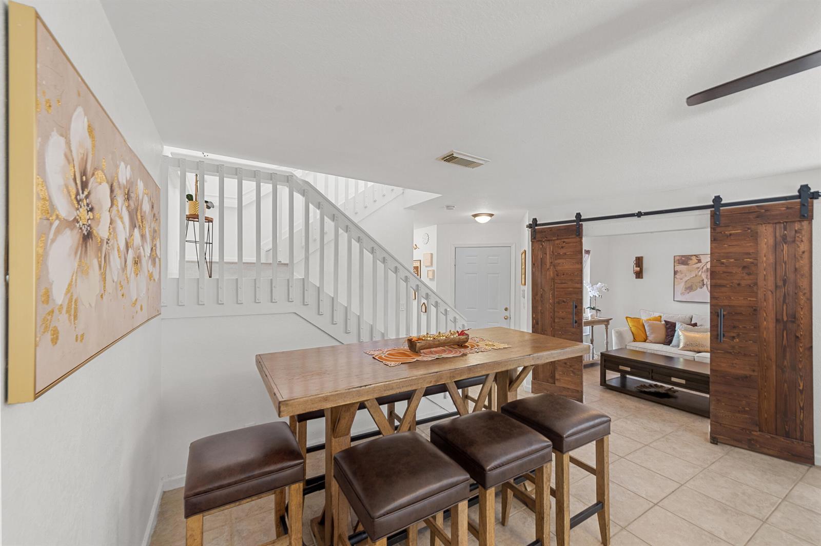 6148 Eaton Street, West Palm Beach FL 33411 photo 5