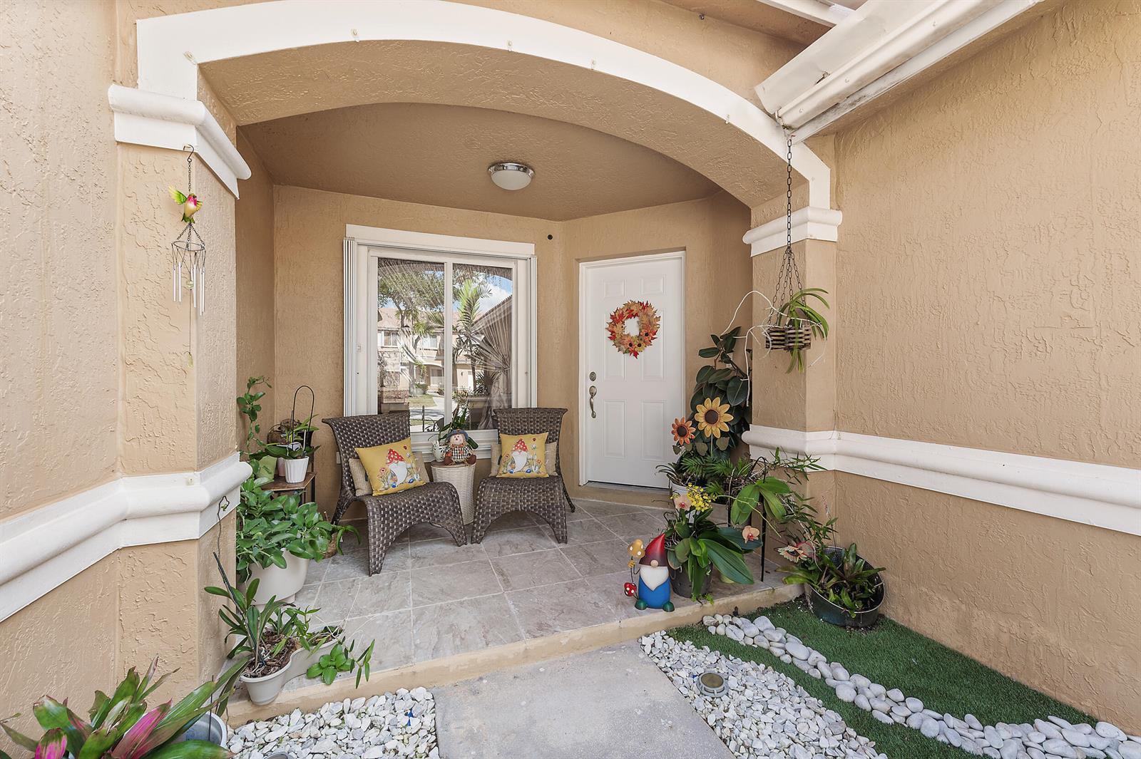 6148 Eaton Street, West Palm Beach FL 33411 photo 4