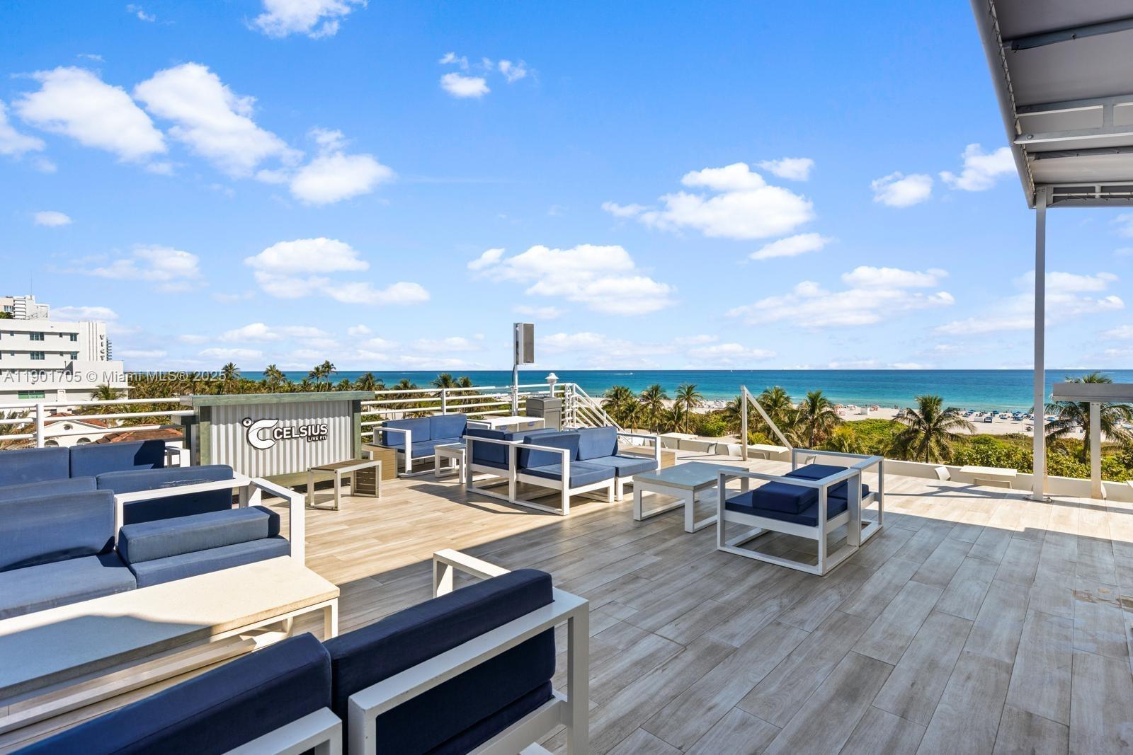 1024 Ocean Dr # A301, Miami Beach FL 33139 photo 2