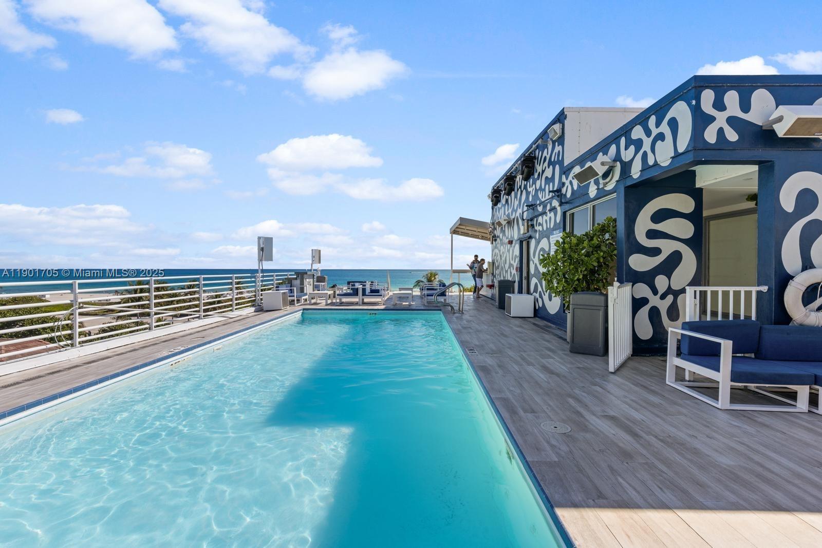 1024 Ocean Dr # A301, Miami Beach FL 33139 photo 3