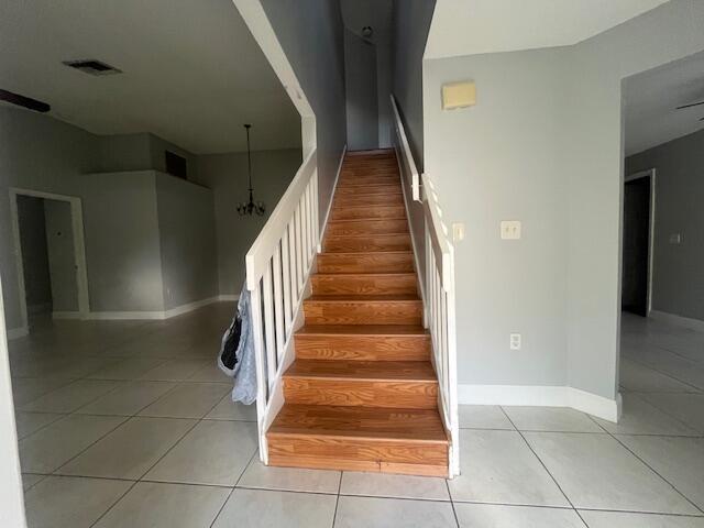 690 Via Toscana, Wellington FL 33414 photo 2