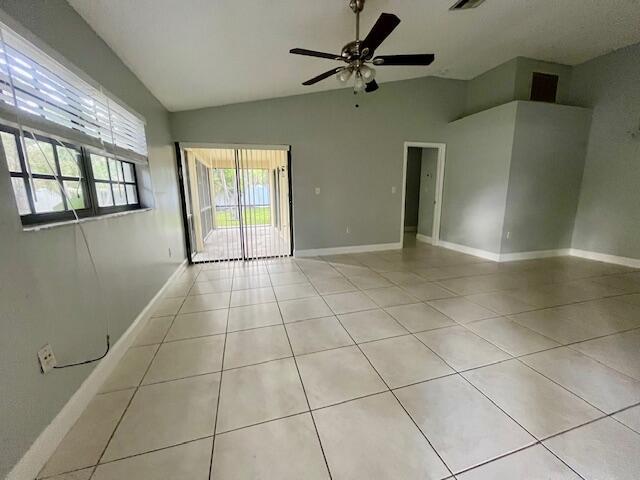 690 Via Toscana, Wellington FL 33414 photo 3