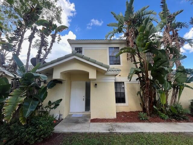 690 Via Toscana, Wellington FL 33414