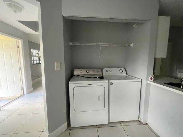 690 Via Toscana, Wellington FL 33414 photo 5