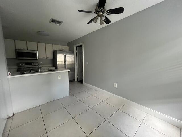 690 Via Toscana, Wellington FL 33414 photo 4