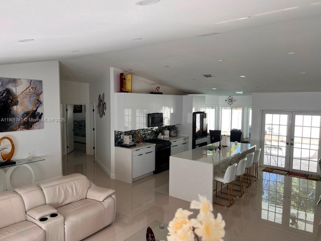 15063 SW 148th Ct, Miami FL 33196 photo 3