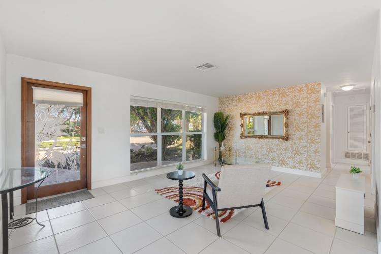 1001 SE 5 Avenue, Pompano Beach FL 33060 photo 5