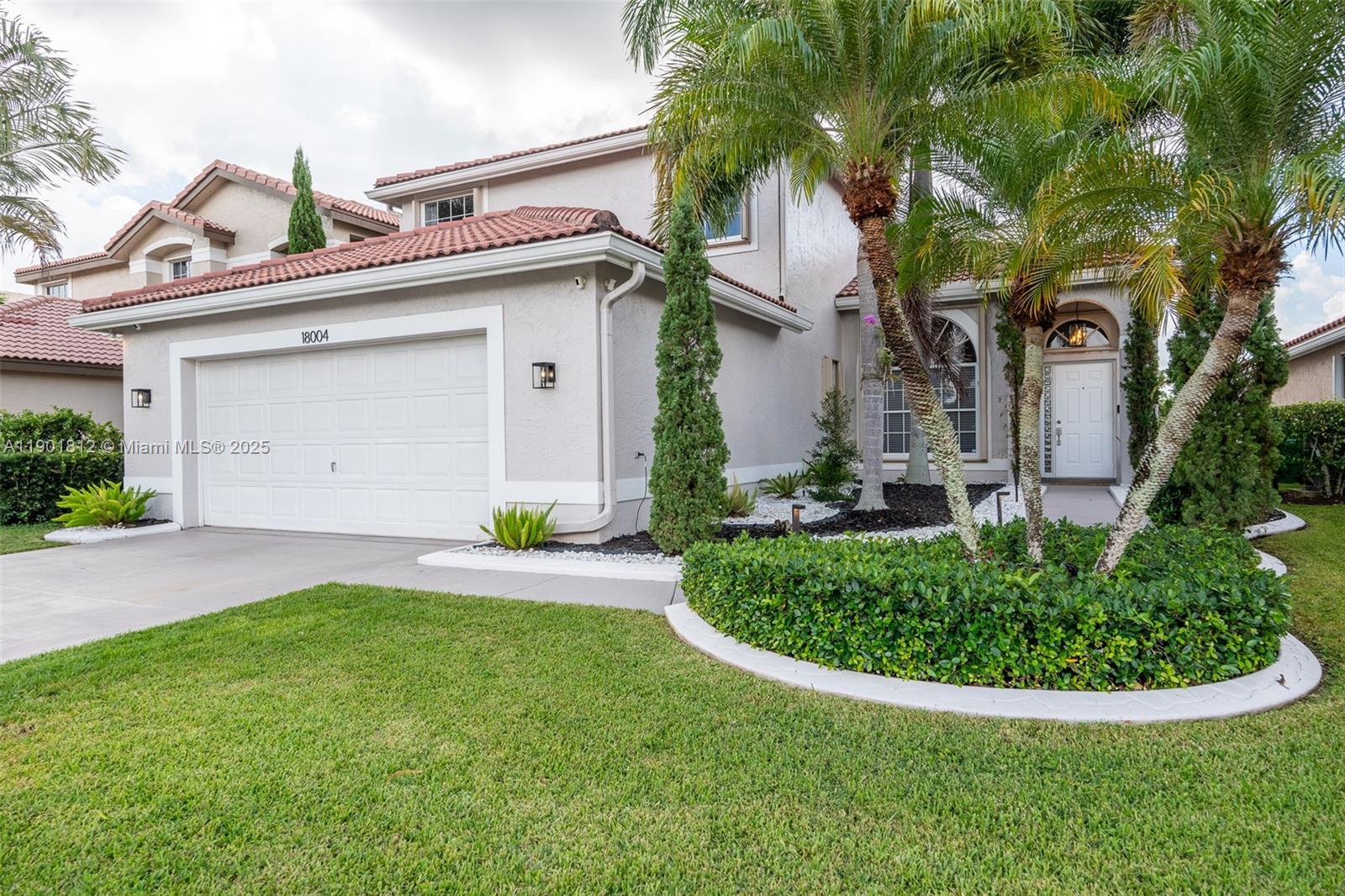 18004 SW 20th St, Miramar FL 33029 photo 5