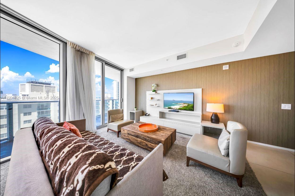 4111 S Ocean Dr # 1212, Hollywood FL 33019 photo 3