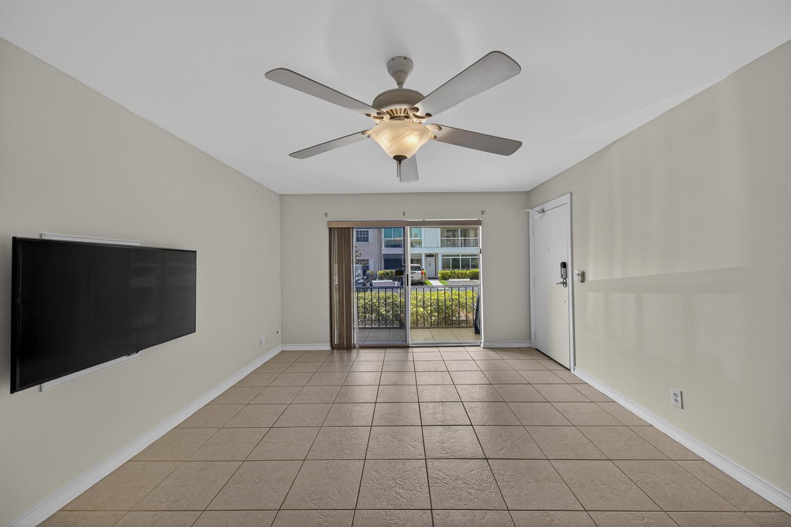6521 Bay Club Drive # 2, Fort Lauderdale FL 33308 photo 2