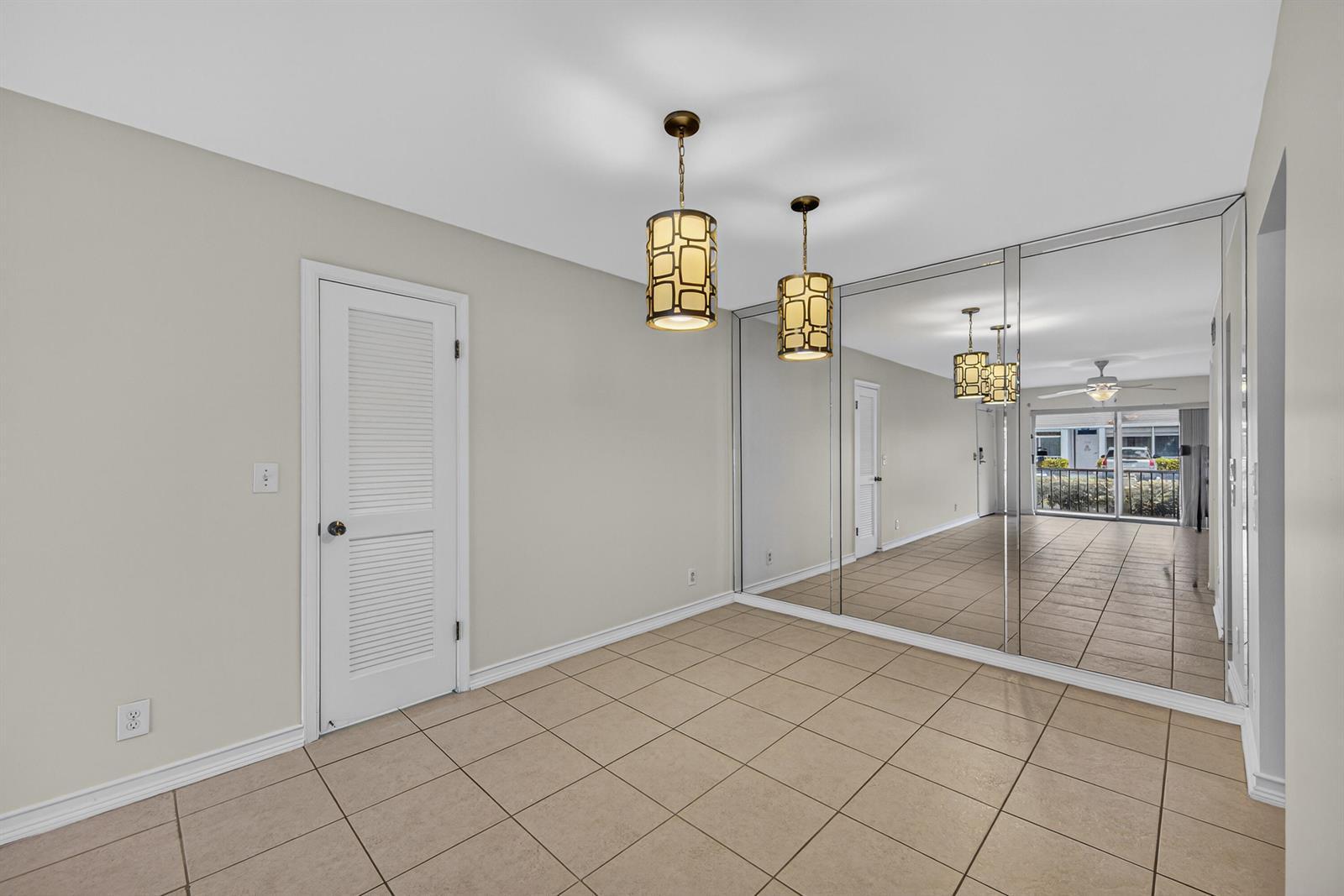 6521 Bay Club Drive # 2, Fort Lauderdale FL 33308 photo 3
