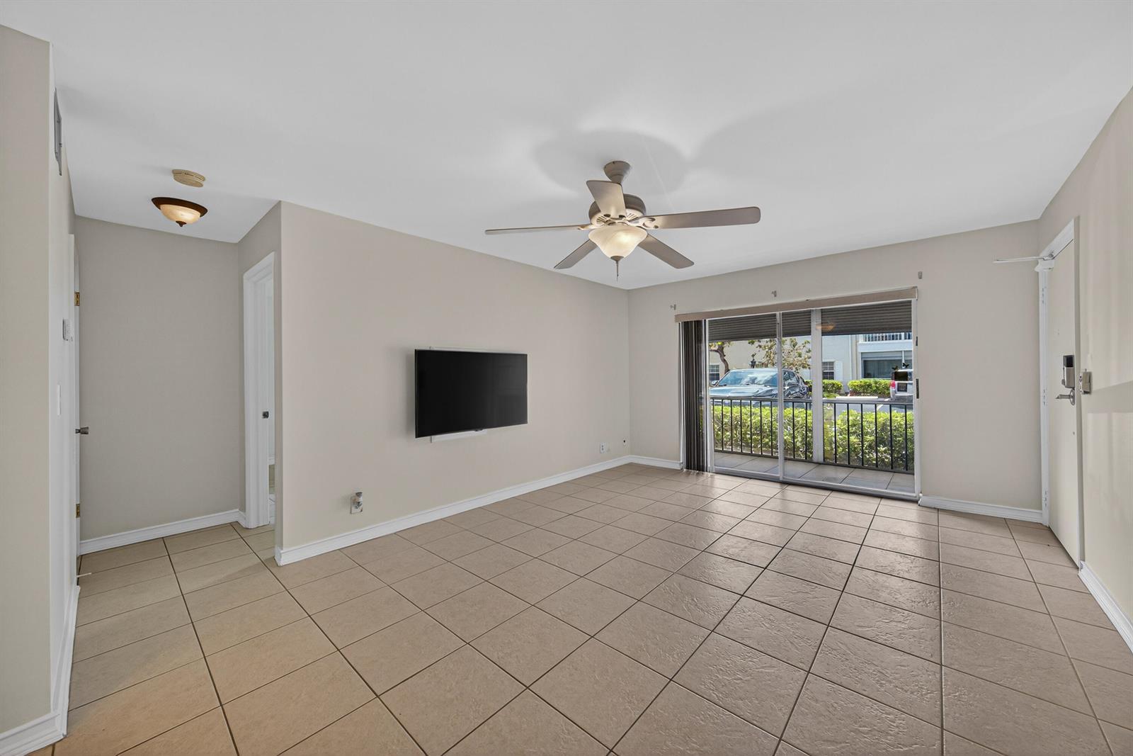 6521 Bay Club Drive # 2, Fort Lauderdale FL 33308 photo 5