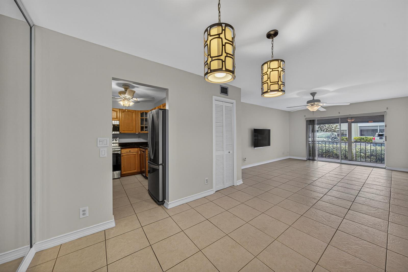 6521 Bay Club Drive # 2, Fort Lauderdale FL 33308 photo 4