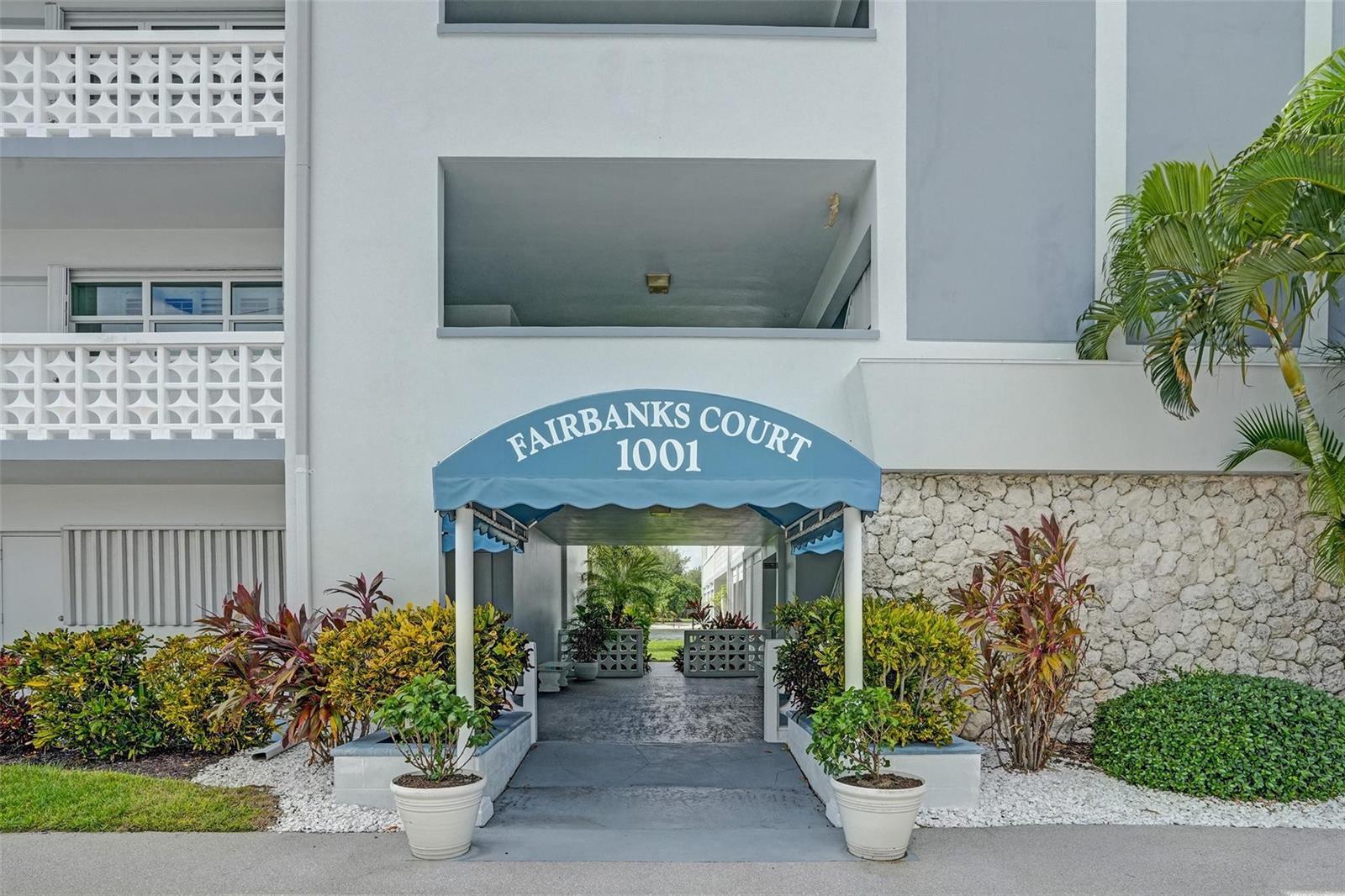 1001 N Riverside Drive # 304, Pompano Beach FL 33062 photo 2