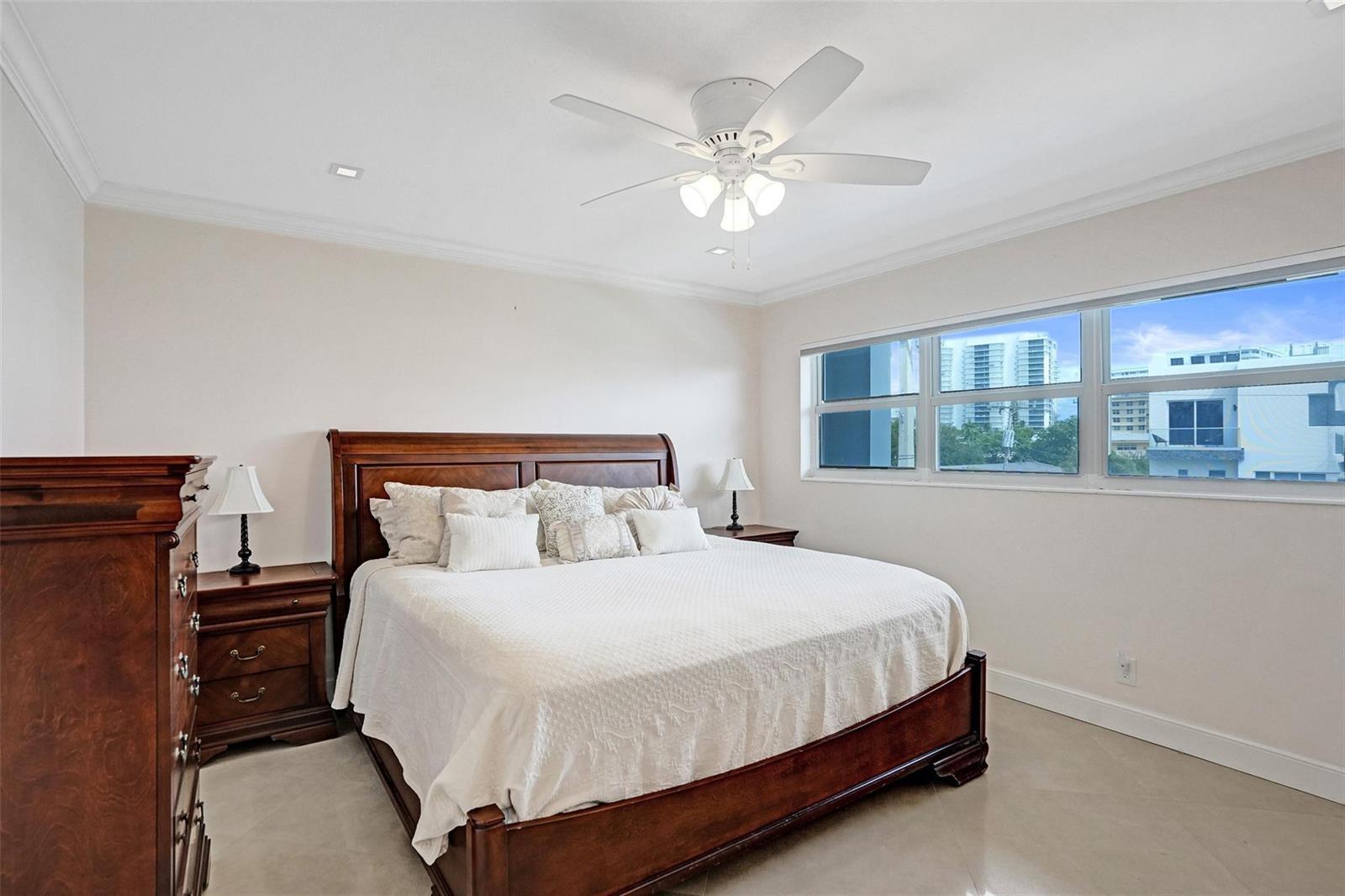 1001 N Riverside Drive # 304, Pompano Beach FL 33062 photo 3