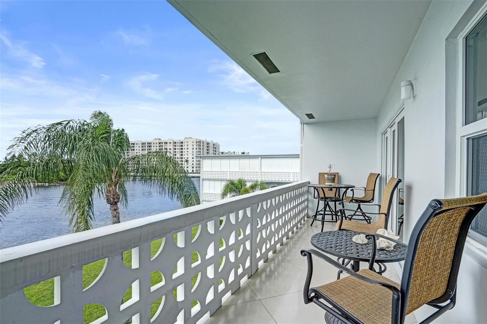 1001 N Riverside Drive # 304, Pompano Beach FL 33062