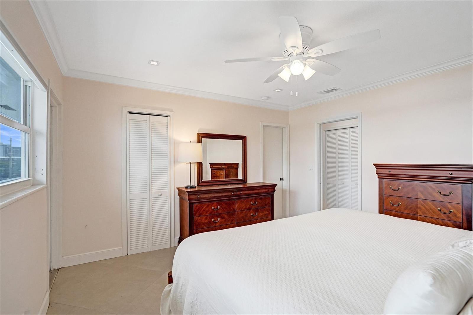 1001 N Riverside Drive # 304, Pompano Beach FL 33062 photo 5