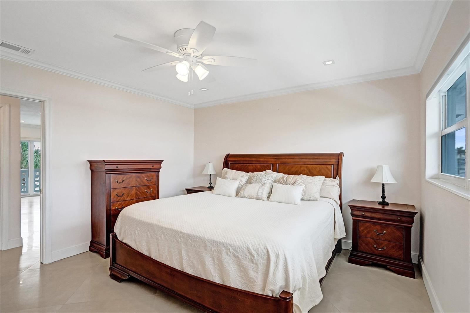 1001 N Riverside Drive # 304, Pompano Beach FL 33062 photo 4