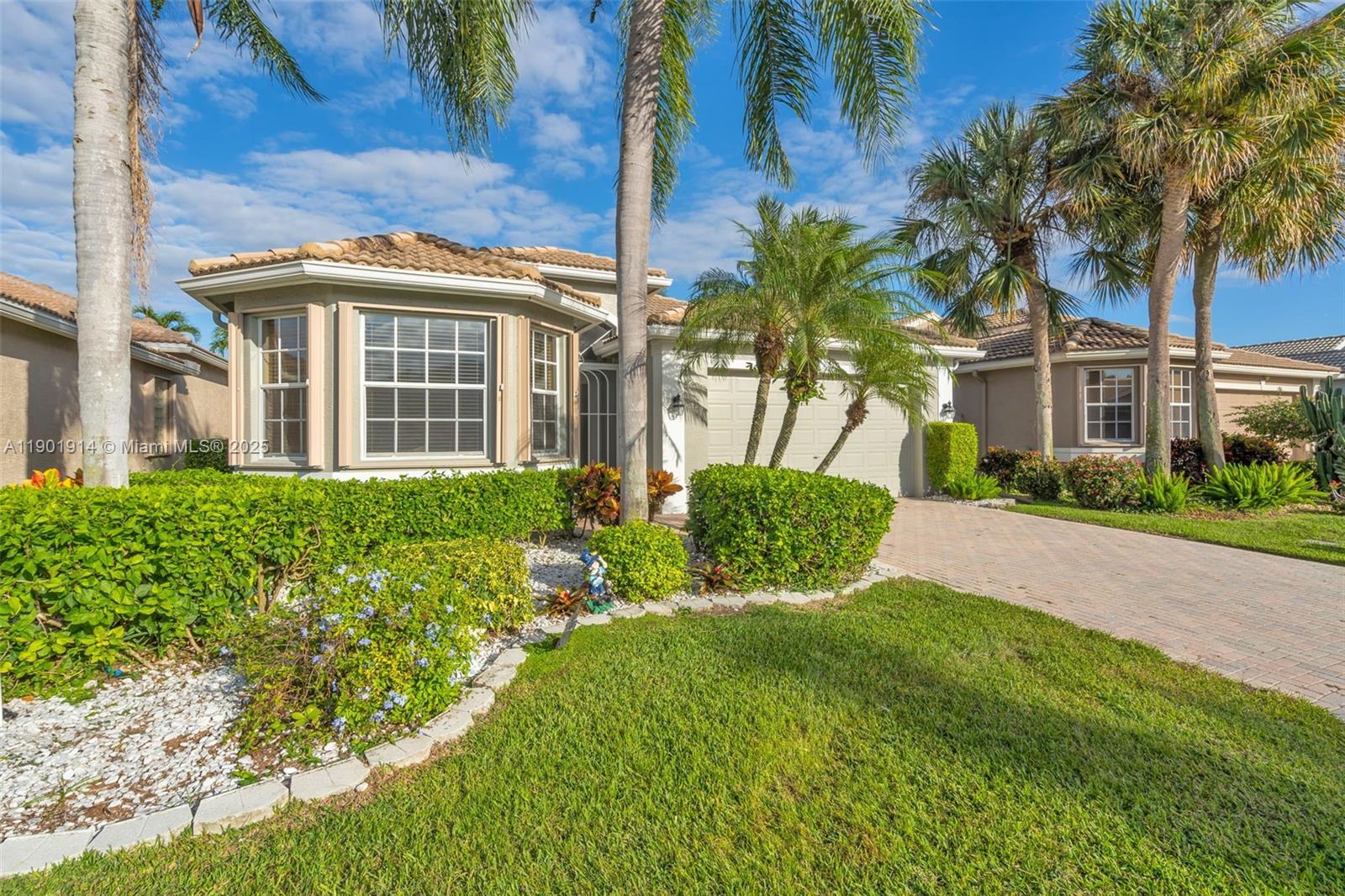 13048 Isabella Ter, Delray Beach FL 33446 photo 2