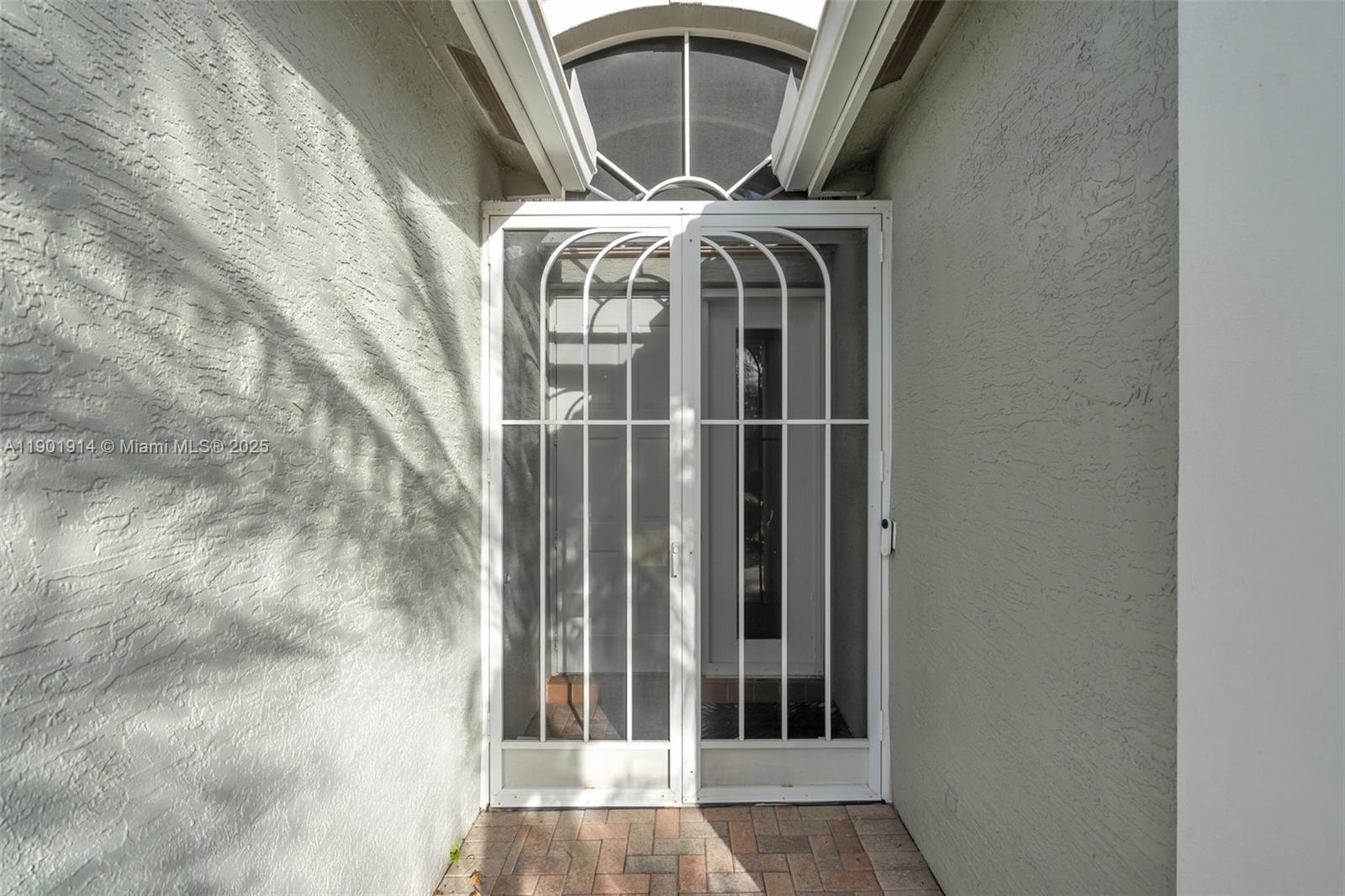 13048 Isabella Ter, Delray Beach FL 33446 photo 3