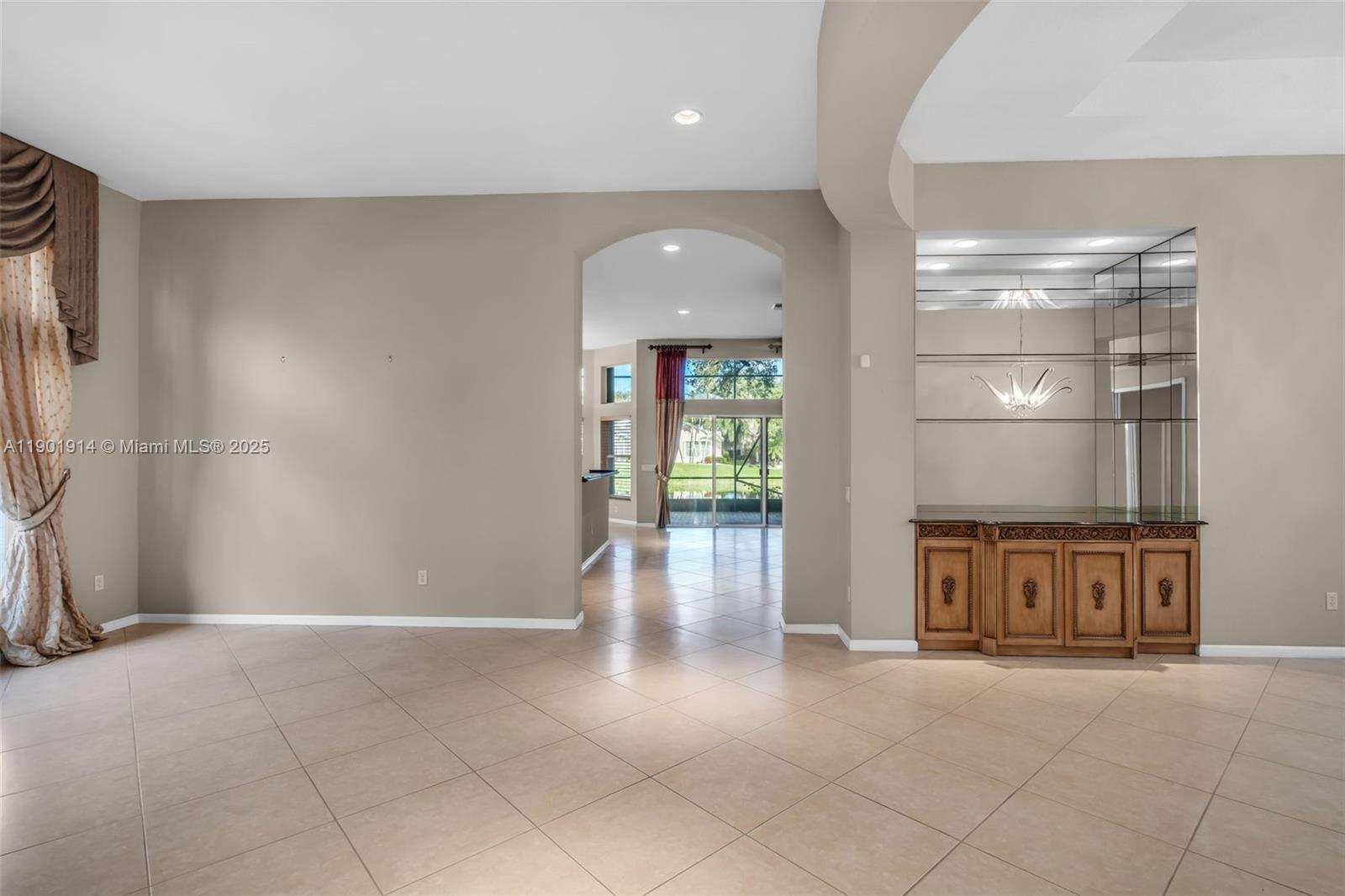 13048 Isabella Ter, Delray Beach FL 33446 photo 5