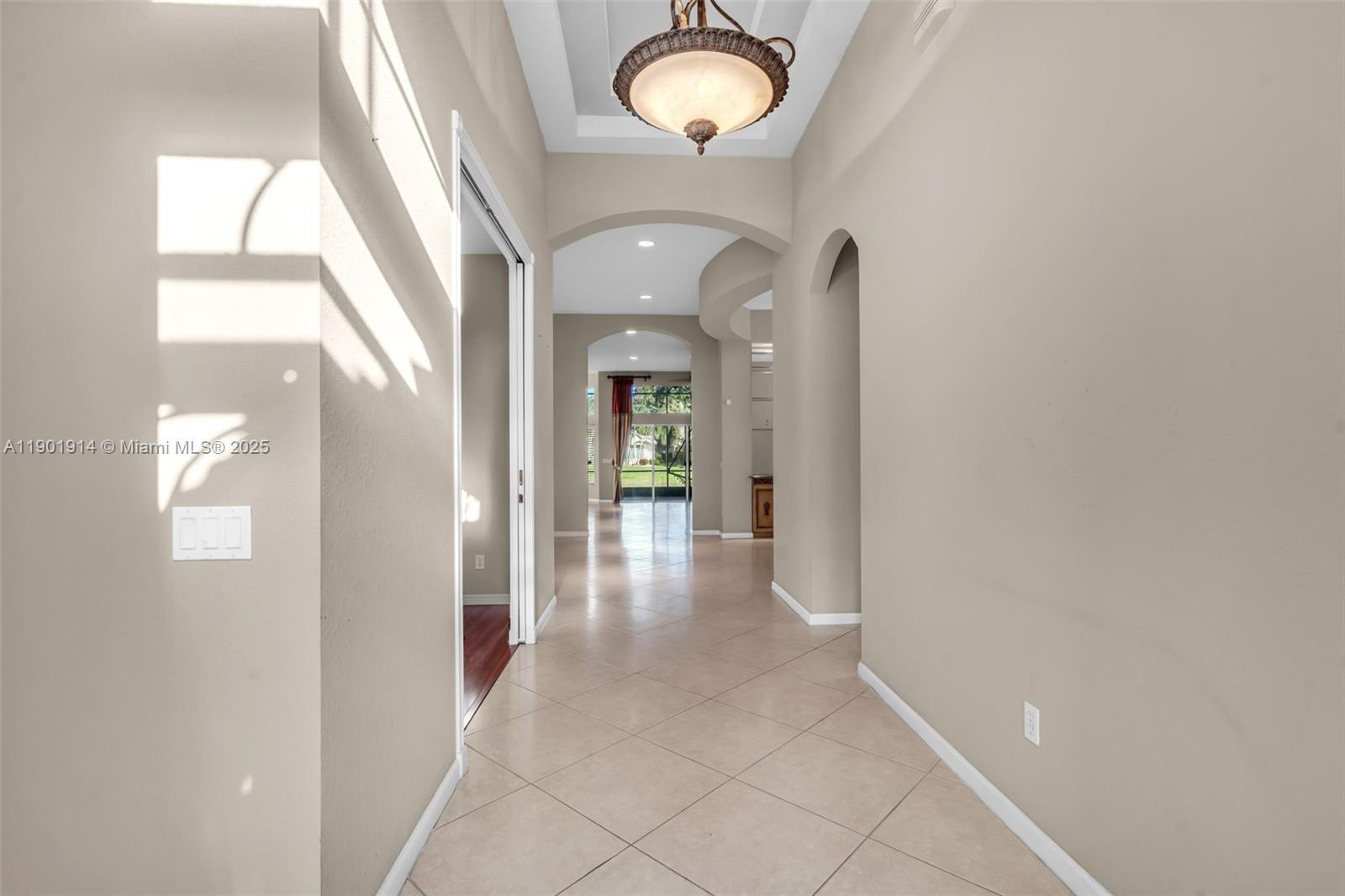 13048 Isabella Ter, Delray Beach FL 33446 photo 4