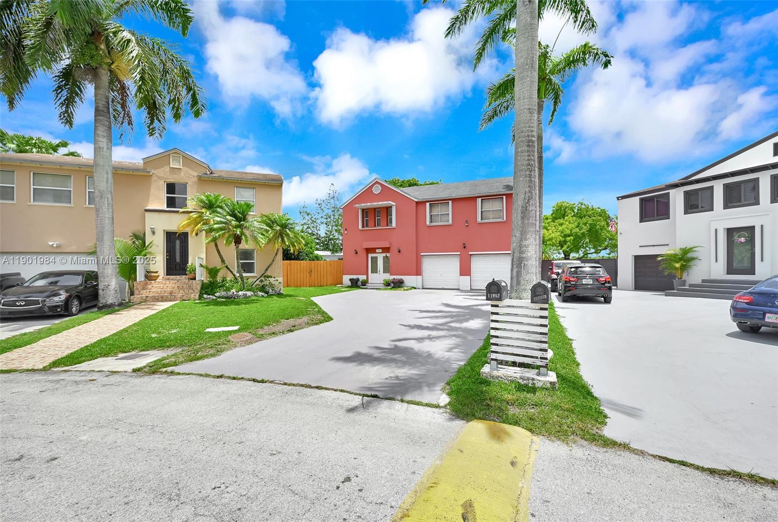 11953 SW 268th Ter, Miami FL 33032 photo 5
