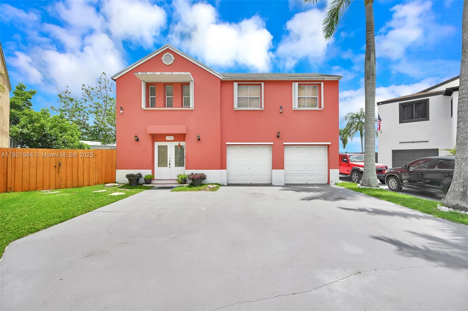 11953 SW 268th Ter, Miami FL 33032 photo 4