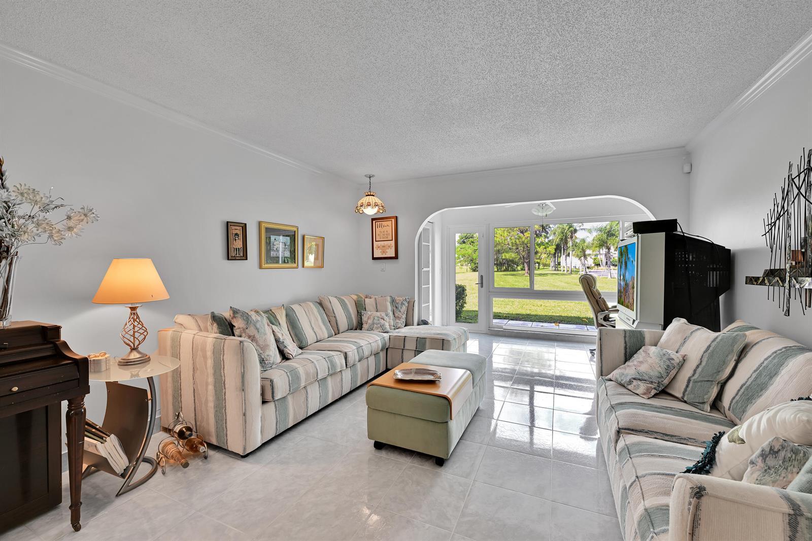 13791 Flora Place # D, Delray Beach FL 33484 photo 5