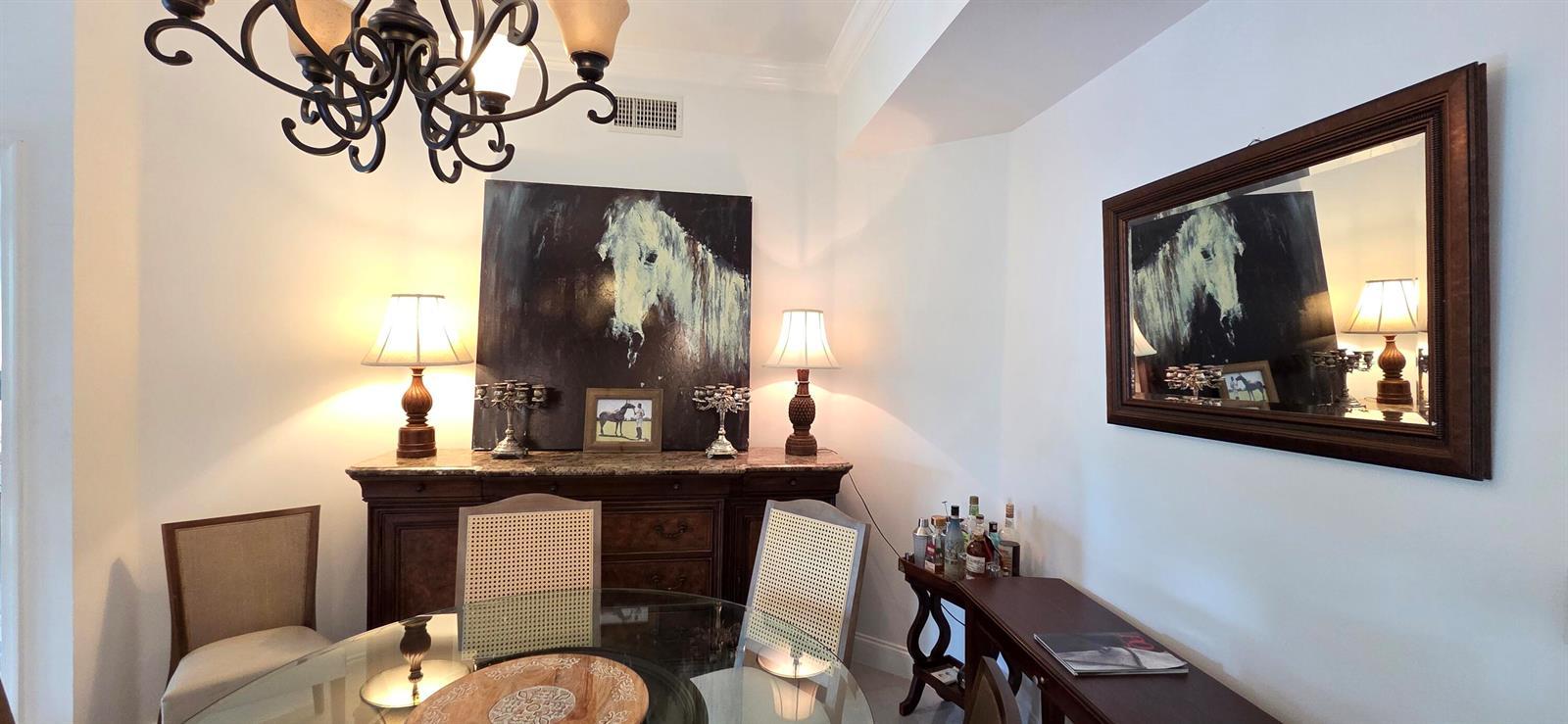 11790 Saint Andrews Place # 302, Wellington FL 33414 photo 5