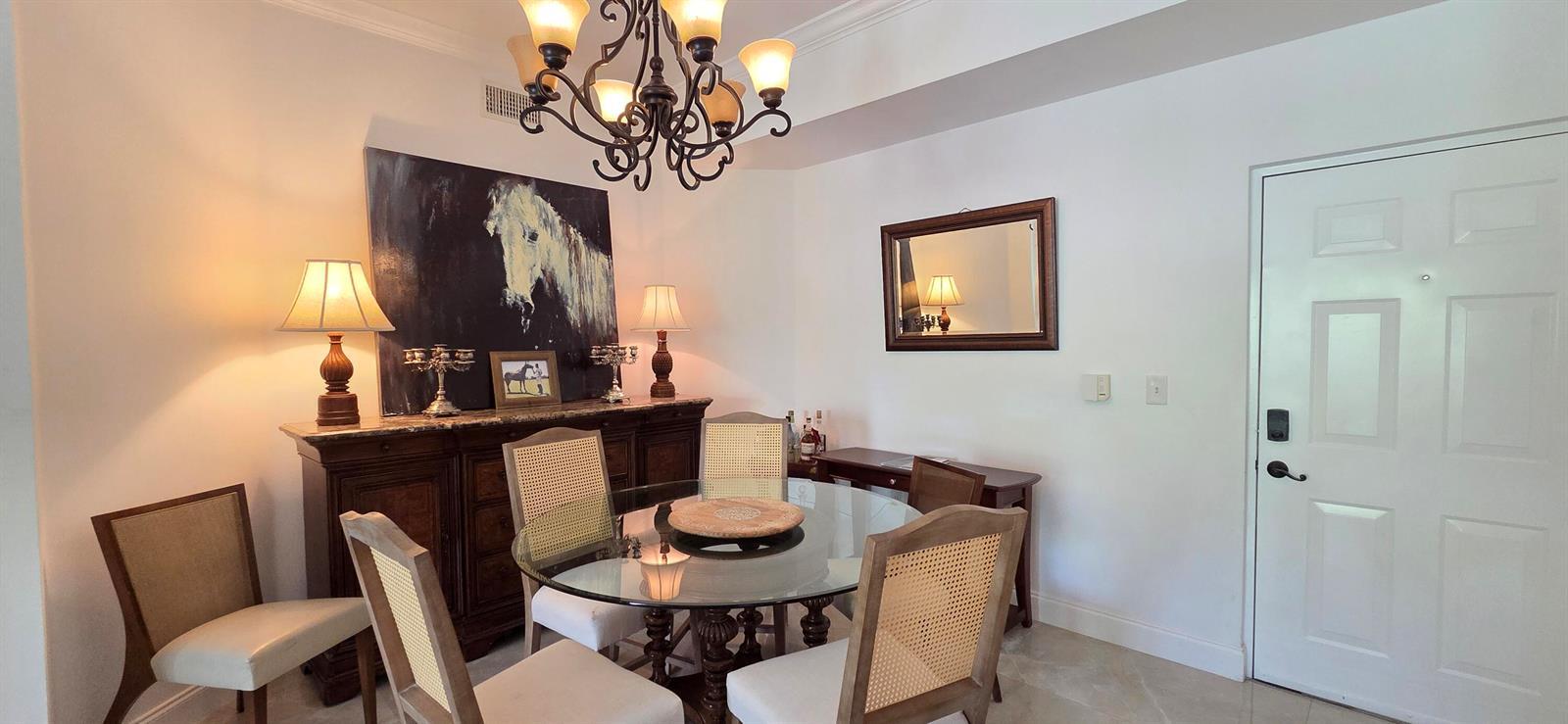11790 Saint Andrews Place # 302, Wellington FL 33414 photo 4