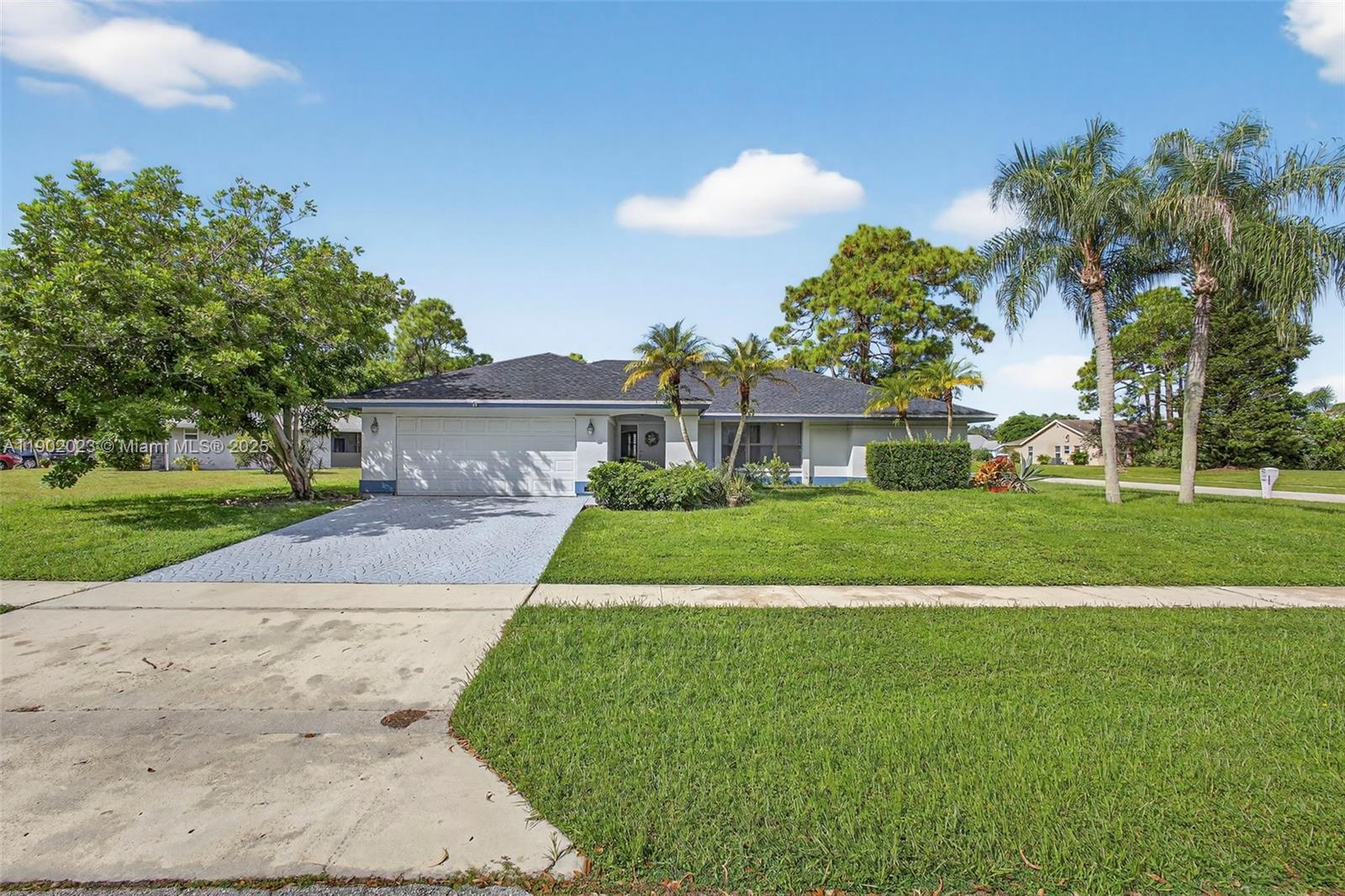 100 Miramar Ave, Royal Palm Beach FL 33411 photo 2