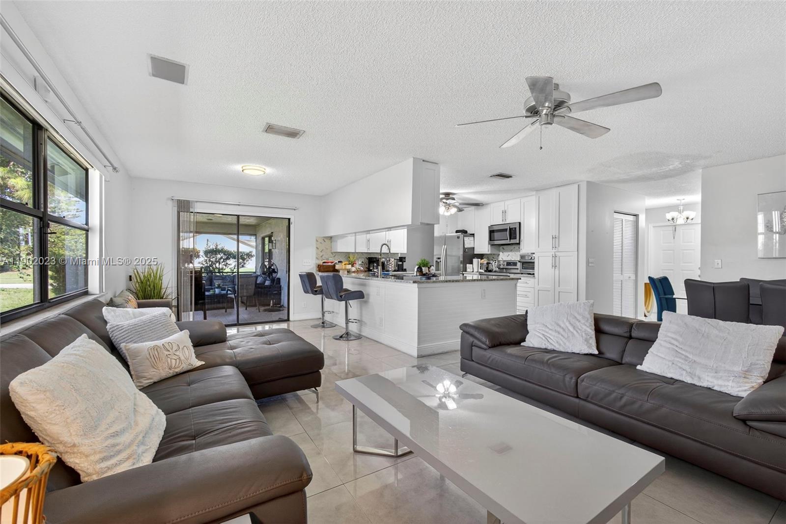 100 Miramar Ave, Royal Palm Beach FL 33411 photo 5