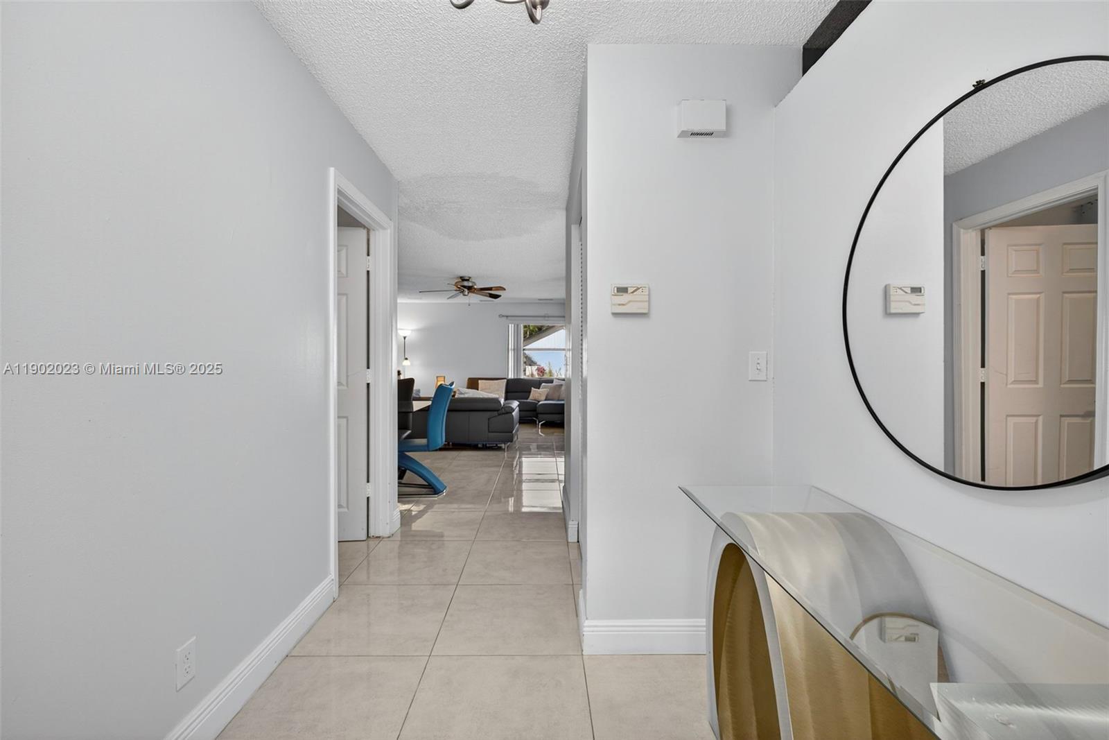 100 Miramar Ave, Royal Palm Beach FL 33411 photo 4