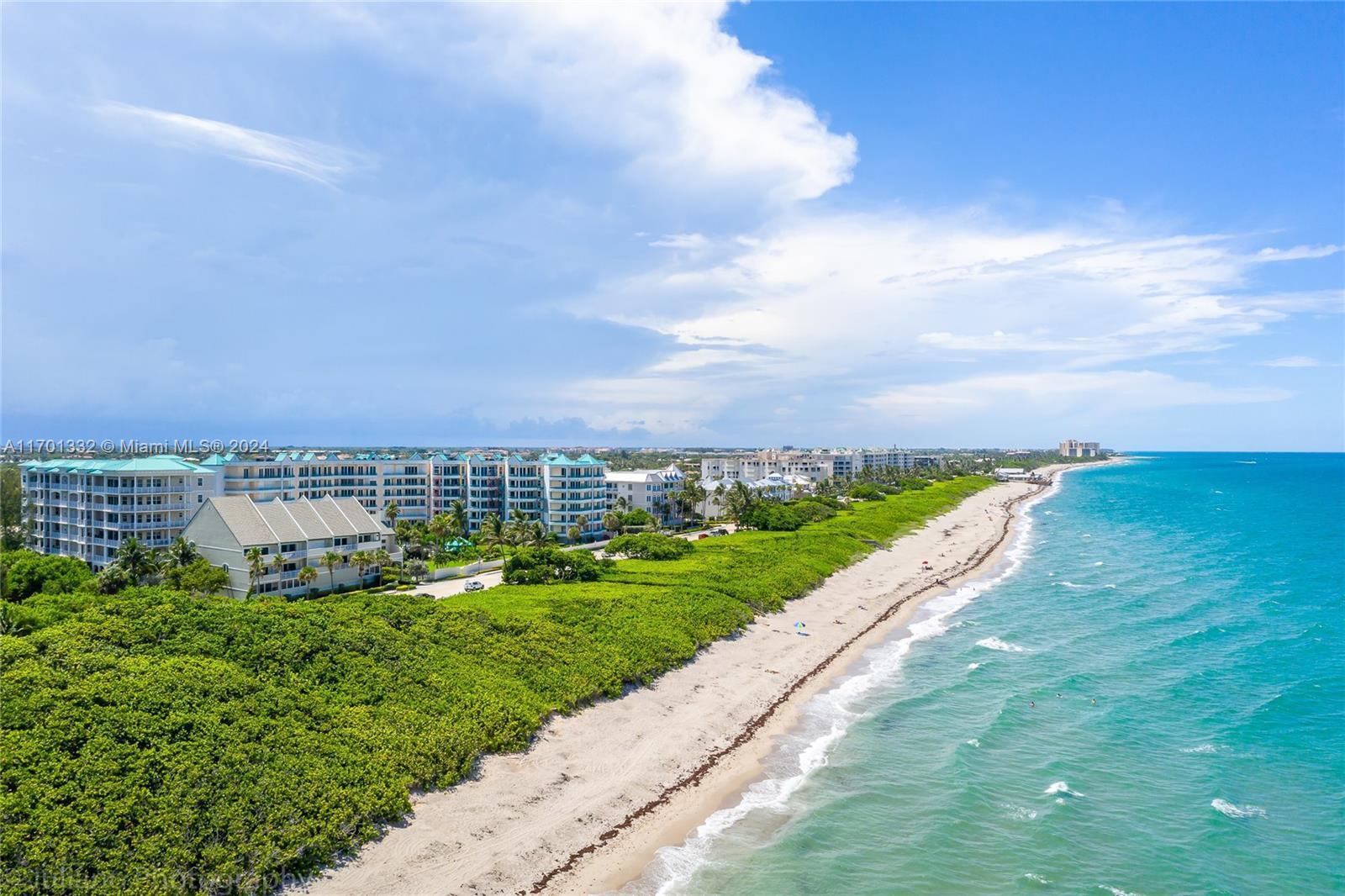 3000 S Highway A1a # 302, Jupiter FL 33477 photo 2